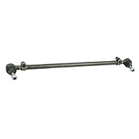 211415801f--standard-width-adjustable-front-tie-rod-with-tie-rod-ends-fitted-68-79-each